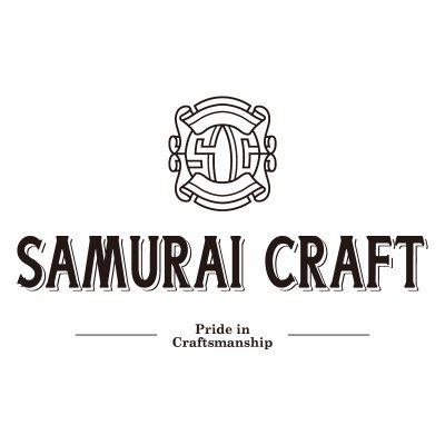 SamuraiCraft_jp Profile Picture