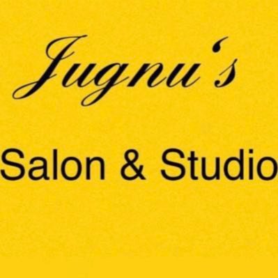 Jugnus is a full-service salon dedicated to consistently providing high customer satisfaction by rendering excellent service and using quality product