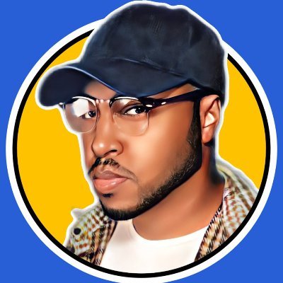 OfficialHowardL Profile Picture