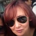 Kylie Wilson (@_kyliejane) Twitter profile photo Kylie Wilson (@_kyliejane) Twitter profile photo