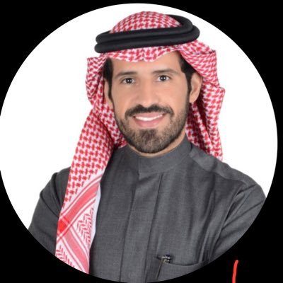 @FawazAlshehri7