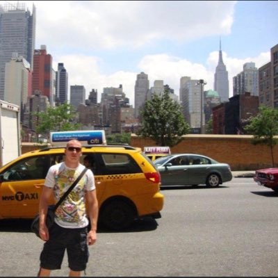 cryptolove21's profile picture. https://t.co/1qYXg9u7lT