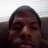 Lawrence Walton - @Stilltrippin44 - Twitter