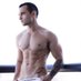 Dan Mrtnz (@martinezdfit) Twitter profile photo Dan Mrtnz (@martinezdfit) Twitter profile photo
