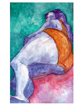 pdxass's profile picture. Check out my butt, errr, I mean my website!