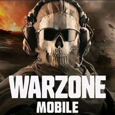 Official channel of Warzon Mobile #IRAN
-🔸-
Telegram: https://t.co/8oNJ6KL0MR
-🔸-
Instagram: https://t.co/bEUb7agyLn
-🔸-
YouTube: NIFA WZ

🔻 Follow