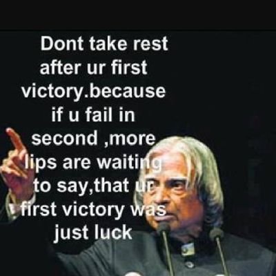 jay_thurai's profile picture. Jay Thurai