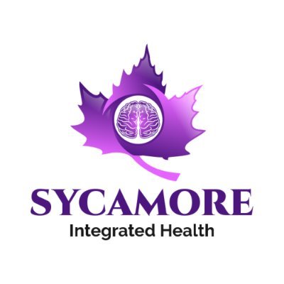 SycamoreIH's profile picture. We make sure that you get the quality treatment you need for your physical and/or mental health condition.