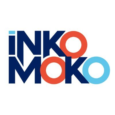 InkomokoSSD Profile Picture