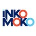 Inkomoko South Sudan (@inkomokossd) Twitter profile photo Inkomoko South Sudan (@inkomokossd) Twitter profile photo