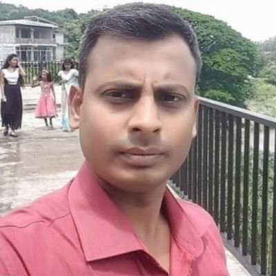 ChandanaAmaras5's profile picture. 