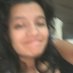 Sharvari Chawade (@sharvarichawade) Twitter profile photo Sharvari Chawade (@sharvarichawade) Twitter profile photo