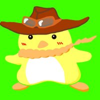 🌸リゲル/rigel🥐 (@rigelkun2525) 's Twitter Profile