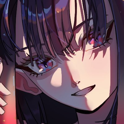 SUさんのプロフィール画像
