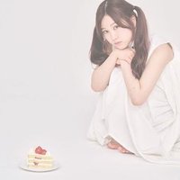 たなか(@Sj7aNq7) 's Twitter Profile Photo