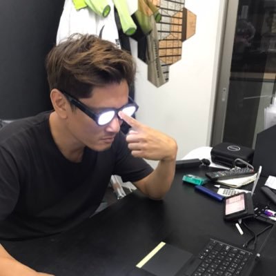 BIC93517931's profile picture. youtubeでお馴染みの BICチャンネルこと（株） BICの広報 細田公式Twitterへようこそ。 ここでは動画やブログとは一味違う鈑金塗装業界にまつわる職人あるあるや思いついた事をつぶやいています。内容は面白く無いと思いますがフォロアーが増える事を祈ってツイートして行きますので宜しくお願い致します。