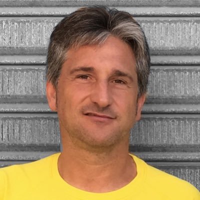 turPHONOS's profile picture. 