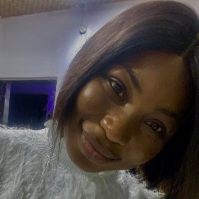 _ayogreen's profile picture. Light weight living | Content Marketing Strategist