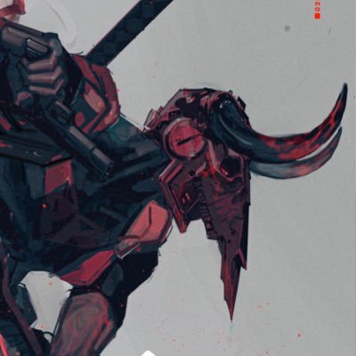 venusvile's profile picture. 