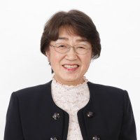 おおくり民江 / 富良野市議会議員(@okuritami) 's Twitter Profile Photo