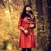 Su (@su_damls_2022) Twitter profile photo Su (@su_damls_2022) Twitter profile photo