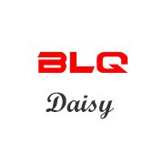 daisy(@blq_daisy) 's Twitter Profileg