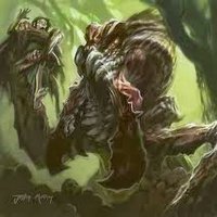 Gibby C (@quetzalqueue) 's Twitter Profile