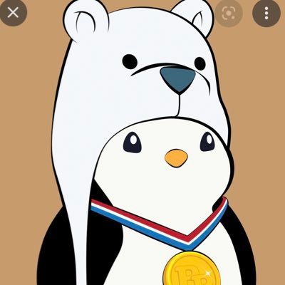 Emma_Vinchh's profile picture. Live your day like it’s your last day.