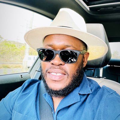 mabuti47's profile picture. We feel free when we escape; even if it be from the frying pan into the fire.

Software engineer by day, by night, a true breaker of code.