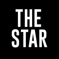 THE STAR (더스타)(@magazineTheStar) 's Twitter Profileg