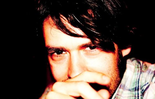 evanmosher's profile picture. Actor, sound-maker, woods-enjoyer.