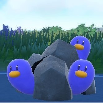 がーく🍥🏮☄️🌟🎣🚑🧪🍒✨さんのプロフィール画像