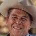 KrakheadKowboy (@krakheadkowboy) Twitter profile photo KrakheadKowboy (@krakheadkowboy) Twitter profile photo
