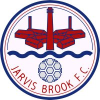 Jarvis Brook FC(@JARVISBROOKFC) 's Twitter Profile Photo