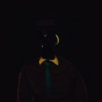 Chidiebere Anidi (@tloteanidi) 's Twitter Profile Photo Chidiebere Anidi (@tloteanidi) 's Twitter Profile Photo