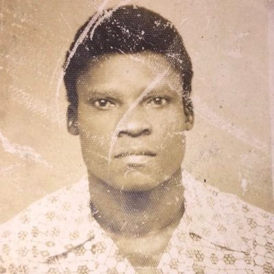 Osaz Ayo:- Pan A’FREE’kan | Tech Junkie and Electrician | Gooner | Mindful | Maverick | Black Thoughts