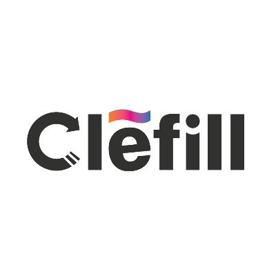 ClefillProducts Profile Picture