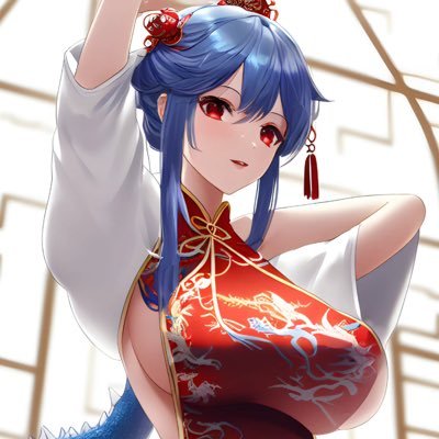 Tomato_bobo's profile picture. 从今天开始发疯！！！ ♍️ sub｜brat 010/0371 好玩 💕不定时更新【番茄调教日记】有门进不进随便推特会回复但别骗我🥺 小号@TomatoOVO96