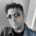 Graham Eaglesham (@eagleshamgraham) Twitter profile photo Graham Eaglesham (@eagleshamgraham) Twitter profile photo