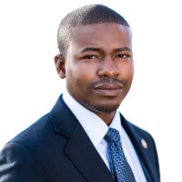 Jevon O.A. Williams (@jevonwilliamsvi) 's Twitter Profile