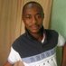 Alabi owolabi (@alabiowolabi12) Twitter profile photo Alabi owolabi (@alabiowolabi12) Twitter profile photo