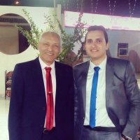 Ahmed Saeed Helmy (@ahmedsaeedhelm1) 's Twitter Profile