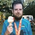 Dan Moult (@desirelessdan) Twitter profile photo Dan Moult (@desirelessdan) Twitter profile photo