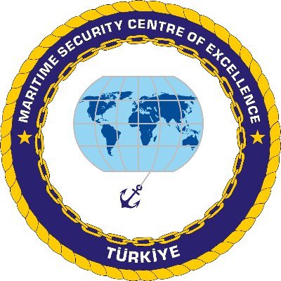 marseccoe's profile picture. Maritime Security Centre of Excellence
