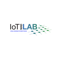 IoTMADLAB (@iotmadlab) 's Twitter Profile