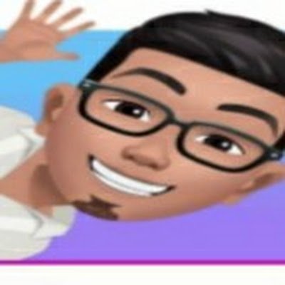 YHedisi's profile picture. 