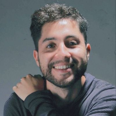 dan_goel's profile picture. Actor, creador, ambientalista.
Ave por naturaleza, de oficio y por convicción. 🐦