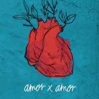 Amor X Amor (@amorxamor17) 's Twitter Profile