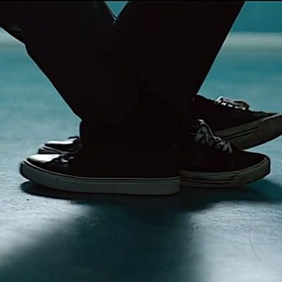 Subhanjanahere's profile picture. i will be retweeting anything I like