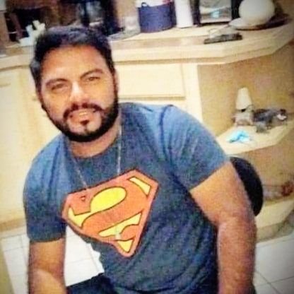 APattatuchi's profile picture. 